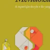 Sale Porto Editora A Repartição do Yin e do Yang de Eduardo Mendoza