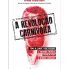 Manuscrito Saúde E Bem Estar > A Revolução Carnívora de Fernanda Geribello Anders - Como a Carne Pode Ajudar a Ganhar Energia, Perder Peso e Vencer Doenças