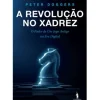 Hot Dom Quixote A Revolução no Xadrez de Peter Doggers