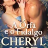 Online Quinta Essencia A Órfã e o Fidalgo de Cheryl Holt