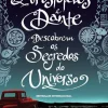 Presença Romance > Aristóteles e Dante Descobrem os Segredos do Universo de Benjamin Alire Sáenz