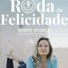 Discount Arena Pt A Roda da Felicidade de Susete Estrela