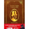 Discount Porto Editora Arsène Lupin, Cavalheiro Ladrão de Maurice Leblanc