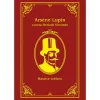 Porto Editora Arsène Lupin Contra Herlock Sholmès de Maurice Leblanc de Maurice Leblanc