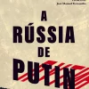 Elsinore História E Política > A Rússia de Putin de Anna Politkovskaya