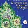 Hot Clube Do Autor A Árvore das Histórias de Natal de José Jorge Letria