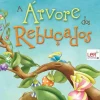 Best Asa A Árvore dos Rebuçados de Rosário Alçada Araújo