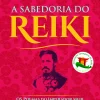 Sale Nascente A Sabedoria do Reiki de João Magalhães