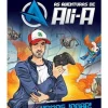 Online Gailivro As Aventuras de Ali-A de Ali-A