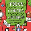 Booksmile Coleções Juvenis > As Aventuras de um Eco-Miúdo 2 de Tim Allman - Todos Contra a Extinção