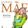 Discount Dom Quixote As Caras da Mãe de Rita Ferro