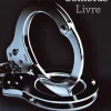 Lua De Papel Romance > As Cinquenta Sombras Livre de E L James