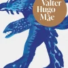 Porto Editora Romance > As Doenças do Brasil de valter hugo mãe