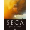 New Asa A Seca de Jane Harper