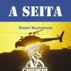 Discount Porto Editora A Seita de Robert Muchamore