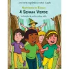 Best Caminho A Semana Verde de Ana Maria Magalhães e Isabel Alçada