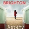 Clearance Porto Editora A Sereia de Brighton de Dorothy Koomson