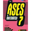 Hot Porto Editora Ases da Matemática - 7.º Ano
