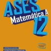 Porto Editora Secundário > Ases da Matemática - Matemática A - 12.º Ano