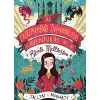Asa Literatura Juvenil > As Extremamente Inconvenientes Aventuras de Bronte Mettlestone de Jaclyn Moriarty