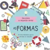 Discount Lilliput As Formas de Magda Gargulakova - Descobre a Resposta Certa!