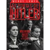 Casa Das Letras As Fúrias de Hitler - Mulheres Nazis nos Campos do Holocausto de Wendy Lower