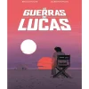 Online Ala Dos Livros As Guerras de Lucas de Laurent Hopman
