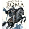 Discount Asa As Águias de Roma - Livro VII de Marini