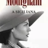 Porto Editora Romance > A Siciliana de Sveva Casati Modignani
