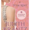 Asa Romance > As Joias de Tessa Kent de Judith Krantz