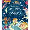 Porto Editora Literatura Infantil > As Mais Belas Histórias para Adormecer