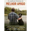 Parsifal Romance > As Melhores Histórias do Melhor Amigo