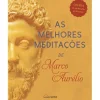 Discount Nascente As Melhores Meditações de Marco Aurélio de Marco Aurélio