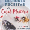 Discount Manuscrito As 99 Melhores Receitas do Casal Mistério de Casal Mistério - e as 16 que os Maiores Chefs Portugueses Fazem em Casa