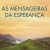 Outlet Porto Editora As Mensageiras da Esperança de Jojo Moyes