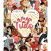 Asa Literatura Infantil > As Mães São Tudo de Sarah Kate Ellis e Kristen Ellis-Henderson