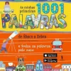 Hot Dom Quixote As Minhas Primeiras 1001 Palavras - de Ábaco a Zebra de Nextquisite