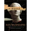 Sale Presença As Musas de Alex Michaelides