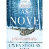 Vogais História E Política > As Nove de Gwen Strauss