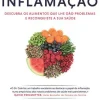 Nascente Saúde E Bem Estar > A Solução para a Inflamação de Dr. Will Cole