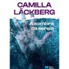 Porto Editora Policial > A Sombra da Sereia de Camilla Läckberg