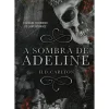 Hot Cultura A Sombra de Adeline de H.D. Carlton