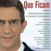 Online Oficina Livro As Palavras que Ficam de Vítor Gonçalves