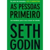 Ideias De Ler As Pessoas Primeiro de Seth Godin