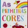 Porto Editora Atividades > As Primeiras Cores