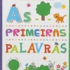 Porto Editora Atividades > As Primeiras Palavras