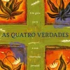 Hot Lua De Papel As Quatro Verdades de Don Miguel Ruiz