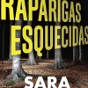 Clearance Topseller As Raparigas Esquecidas de Sara Blædel