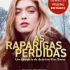 Sale Quinta Essência As Raparigas Perdidas de Angela Marsons