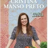 Clearance Porto Editora As Receitas de Cristina Manso Preto de Cristina Manso Preto